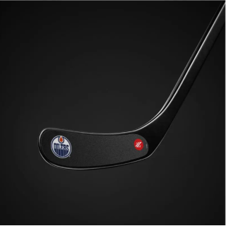 Edmonton Oilers