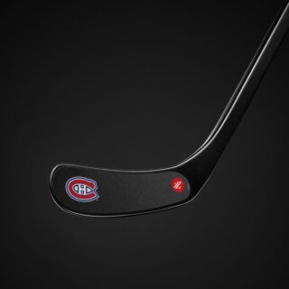 Montreal Canadiens