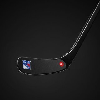 New York Rangers