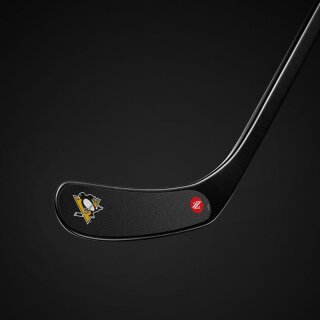 Pittsburgh Penguins
