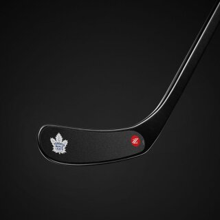 Toronto Maple Leafs