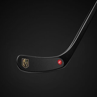 Vegas Golden Knights
