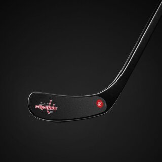 Washington Capitals