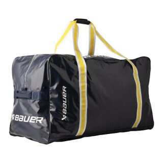 weiß gelb weiß