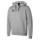 grey marl